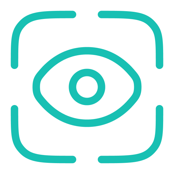 about_us