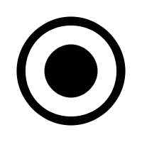 radio button